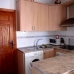 Mazarron property: 2 bedroom Villa in Mazarron, Spain 66834