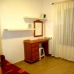 Mazarron property: 2 bedroom Villa in Murcia 66834