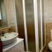 Mazarron property: Villa in Murcia 66834