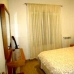 Mazarron property: Villa in Mazarron 66834