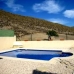 Mazarron property: Beautiful Villa for sale in Mazarron 66834