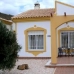 Mazarron property: Beautiful Villa for sale in Murcia 66834