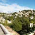 Benissa property: Benissa, Spain Villa 66835