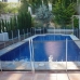 Benissa property: 3 bedroom Villa in Benissa, Spain 66835