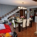 Benissa property: Villa in Benissa 66835