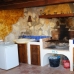 Benissa property: Benissa Villa, Spain 66835