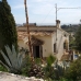 Benissa property: Beautiful Villa for sale in Alicante 66835