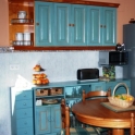 Calpe property: Villa for sale in Calpe 66836