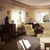 Calpe property: 4 bedroom Villa in Calpe, Spain 66836