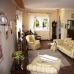 Calpe property: Villa in Calpe 66836