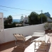 Calpe property: Beautiful Villa for sale in Alicante 66836