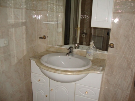 Ciudad Quesada property: Townhome with 2 bedroom in Ciudad Quesada, Spain 66837