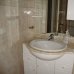 Ciudad Quesada property: 2 bedroom Townhome in Alicante 66837