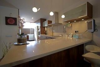 Estepona&nbsp;property:&nbsp;Townhome&nbsp;with&nbsp;3&nbsp;bedroom&nbsp;in&nbsp;Estepona&nbsp;66838