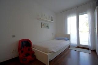 Estepona&nbsp;property:&nbsp;Malaga&nbsp;property&nbsp;|&nbsp;3&nbsp;bedroom&nbsp;Townhome&nbsp;66838