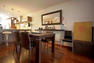 Estepona&nbsp;property:&nbsp;Estepona,&nbsp;Spain&nbsp;|&nbsp;Townhome&nbsp;for&nbsp;sale&nbsp;66838