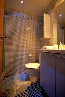 Estepona&nbsp;property:&nbsp;Malaga&nbsp;Townhome&nbsp;66838