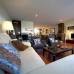 Estepona property: Townhome for sale in Estepona 66838