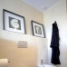 Estepona&nbsp;property:&nbsp;3&nbsp;bedroom&nbsp;Townhome&nbsp;in&nbsp;Malaga&nbsp;66838
