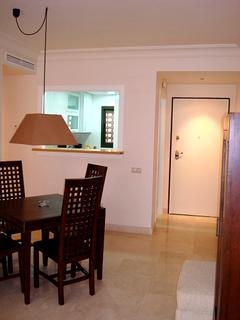 Los Alcazares property: Apartment for sale in Los Alcazares 66839