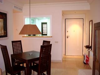 Los Alcazares property: Apartment with 2 bedroom in Los Alcazares 66839
