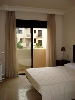 Los Alcazares property: Murcia property | 2 bedroom Apartment 66839