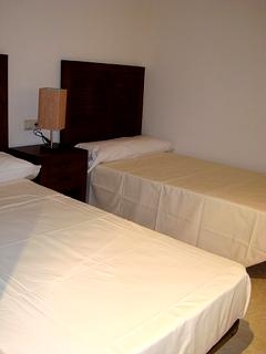 Los Alcazares property: Los Alcazares, Spain | Apartment for sale 66839