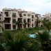 Los Alcazares property: 2 bedroom Apartment in Murcia 66839