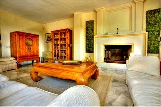 El Paraiso property: Villa for sale in El Paraiso 66840