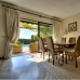 El Paraiso property: 4 bedroom Villa in El Paraiso, Spain 66840