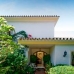 El Paraiso property: Villa in El Paraiso 66840