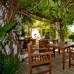 El Paraiso property: Malaga Villa, Spain 66840