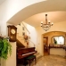 El Paraiso property: Beautiful Villa for sale in El Paraiso 66840