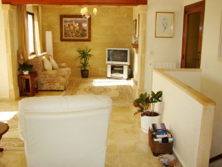 Javea property: Villa in Alicante for sale 66841