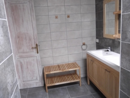 Villa for sale in town, Tenerife 66842
