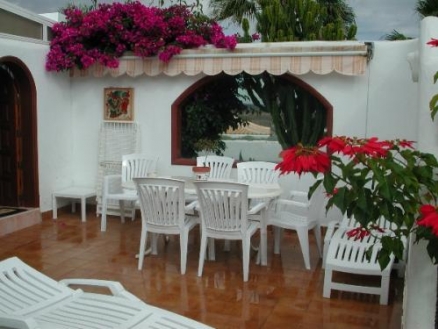 town, Spain | Villa for sale 66842