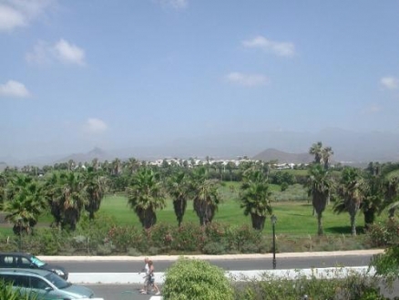 town Villa 66842