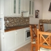 Tenerife, Spain Villa 66842