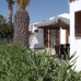 town Villa, Spain 66842