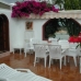Tenerife Villa, Spain 66842