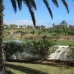 Beautiful Villa for sale in town 66842