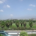 Beautiful Villa for sale in Tenerife 66842