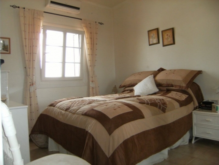 Mojacar property: Townhome for sale in Mojacar, Spain 66843