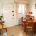 Mojacar property: Almeria, Spain Townhome 66843