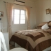 Mojacar property: Mojacar, Spain Townhome 66843