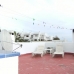 Mojacar property: Townhome in Almeria 66843