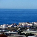 Torrox property: Apartment for sale in Torrox 66844