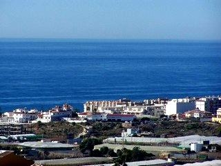 Torrox property: Apartment for sale in Torrox 66844
