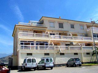 Torrox property: Apartment with 2 bedroom in Torrox 66844