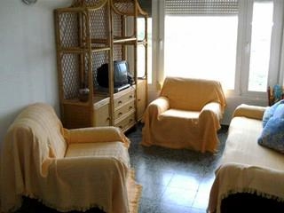 Torrox property: Apartment for sale in Torrox, Malaga 66844